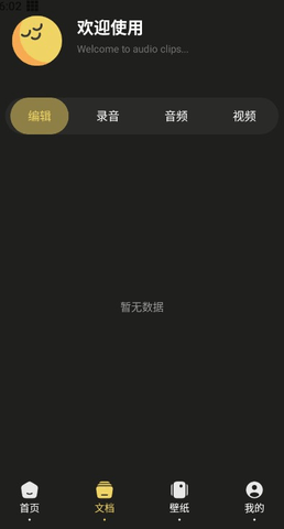 TunePro音乐剪辑0