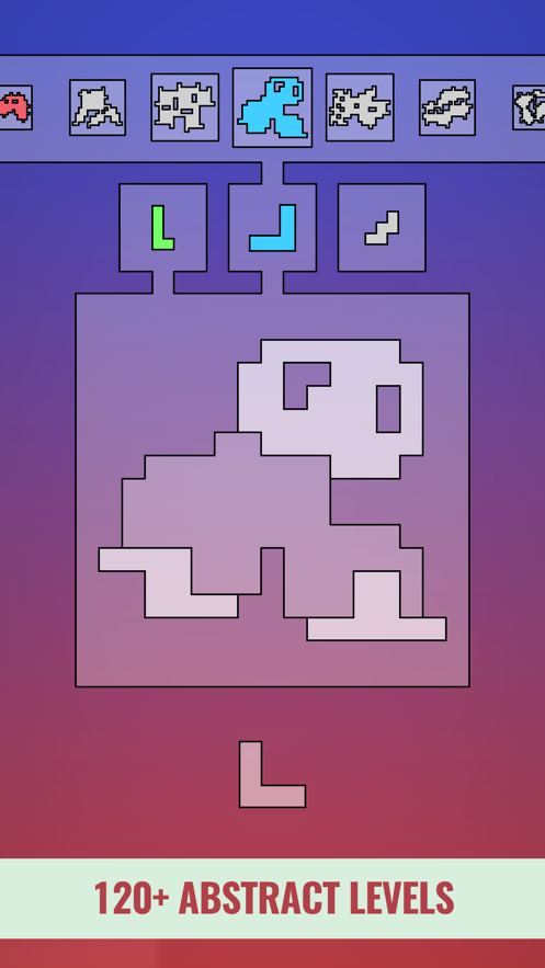 shape ominoes1
