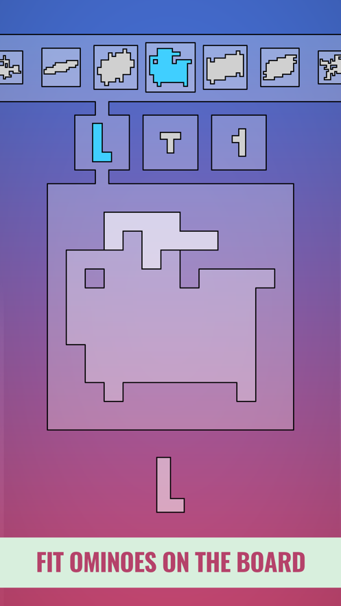 shape ominoes2