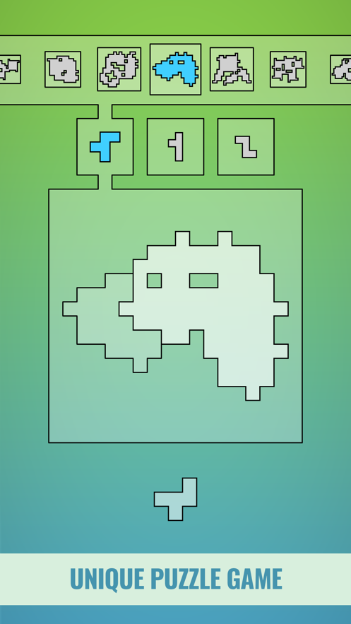 shape ominoes3