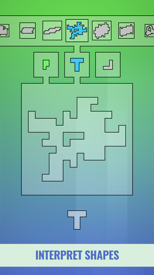 shape ominoes4