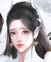 易次元寒夜未央