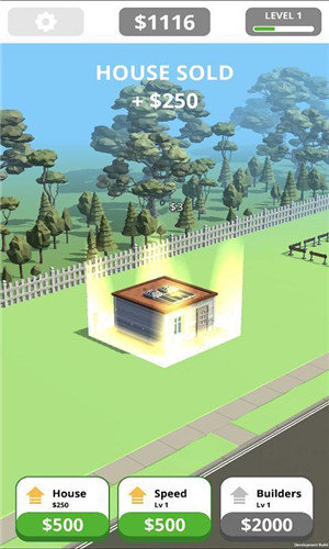 创建与设计构建大师1