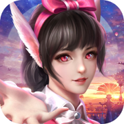 斗罗再临新斗罗觉醒