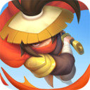 暴走大侠单机版