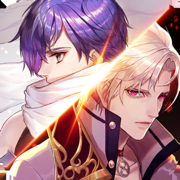 畅游空之轨迹ol