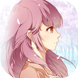 reset第二次初恋