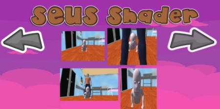 为什么你爸爸赢了2