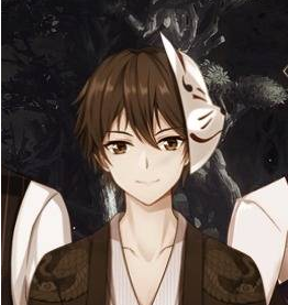 闪艺奥菲尔学院