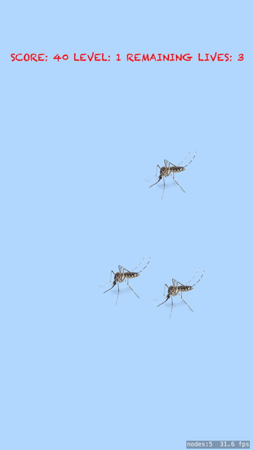 mosquito hunt2