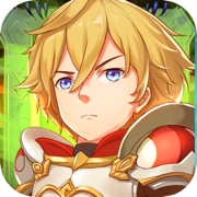 不思议地下城之传说堡垒