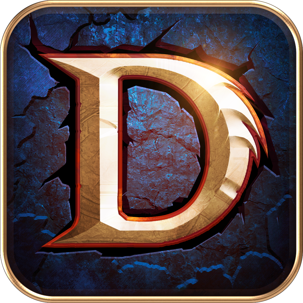 暗黑起源黎明代言版