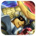 疯神之战最新版
