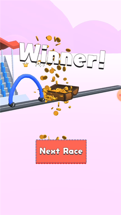 draw race0