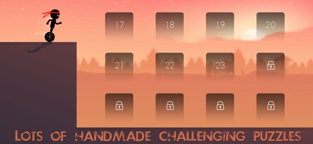 暗影忍者逃生石器时代2