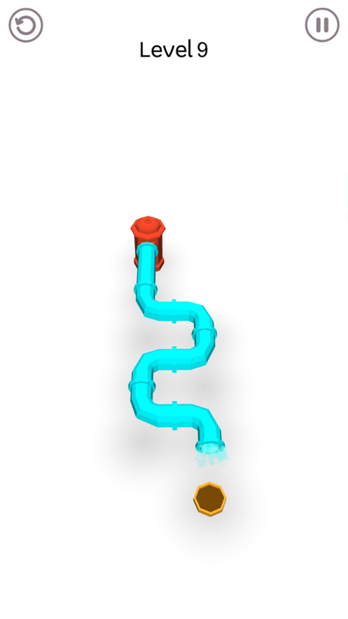 pipeline 3d2