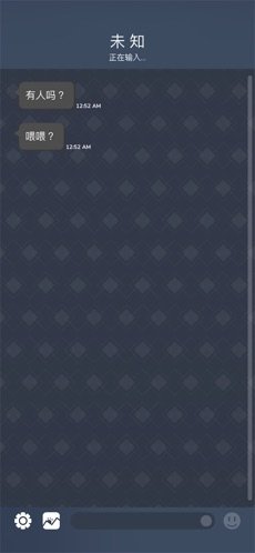 beek使魔与毛茸茸1