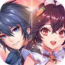 斗罗十年龙王传说