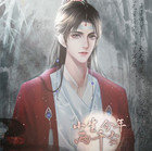 小生今年两千岁