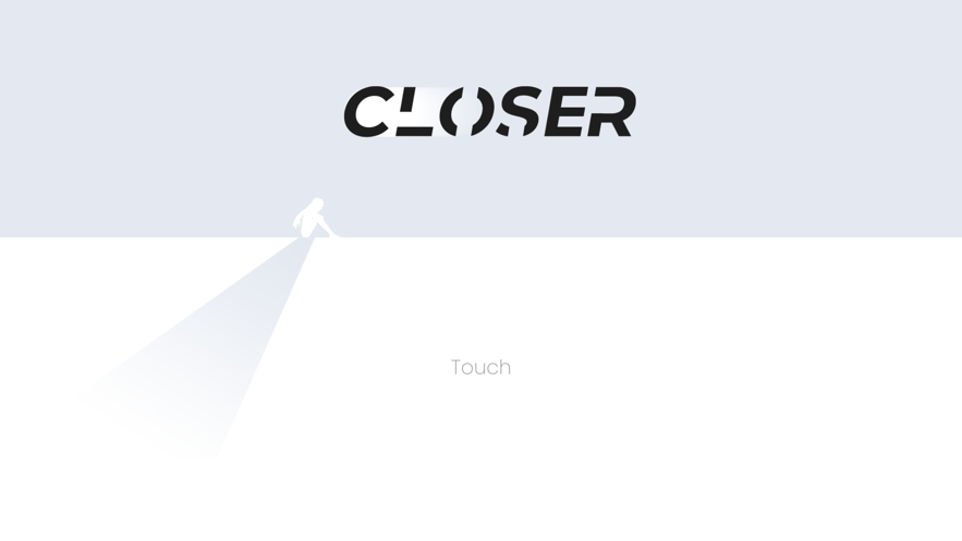 closer0