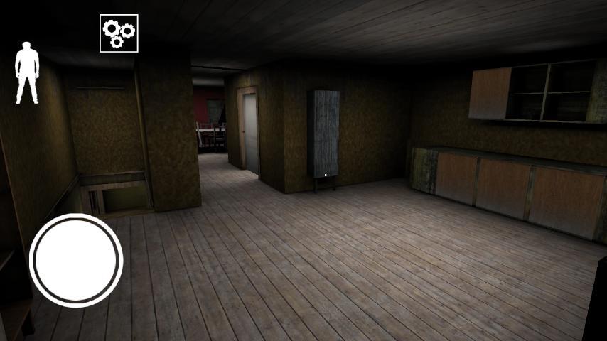 恐怖双胞胎爷爷2