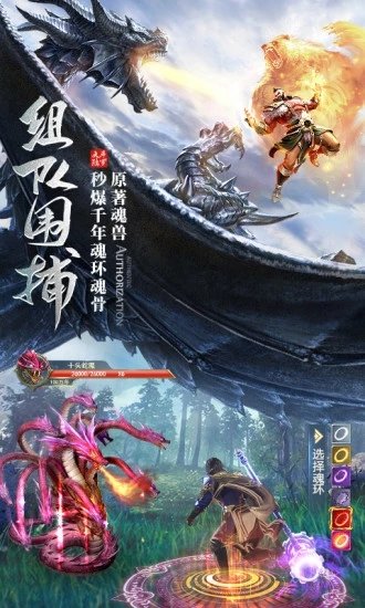 斗罗大陆之不朽唐门2