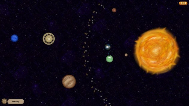 snack hunter galaxy0