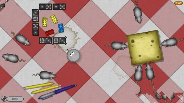 snack hunter galaxy1