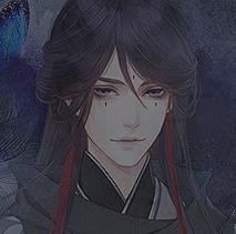 橙光底层道姑要冲鸭