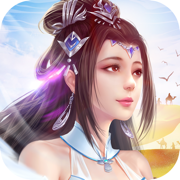 西域风云2019公测版