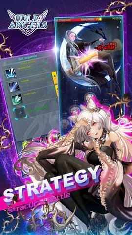 idle angels0
