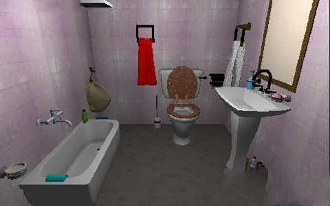 vr toilet simulator1