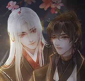 天教分付与疏狂