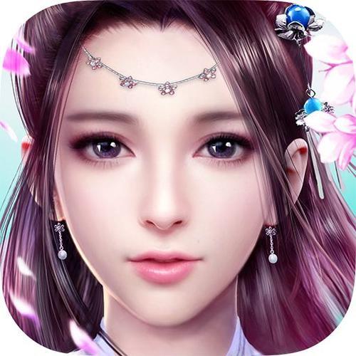 追仙之仙域传说手游