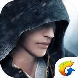 雪鹰领主先锋服