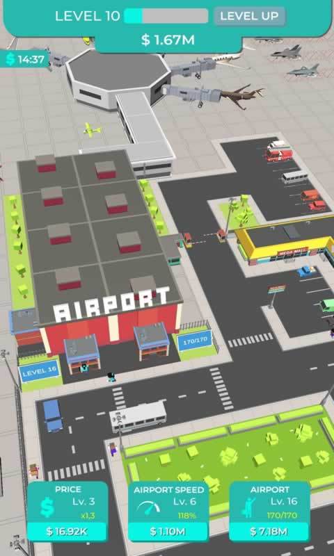 airport2