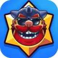 野蛮人大作战vivo版