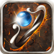 魅影传说沉默版本