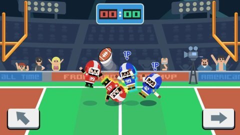 tap football league2