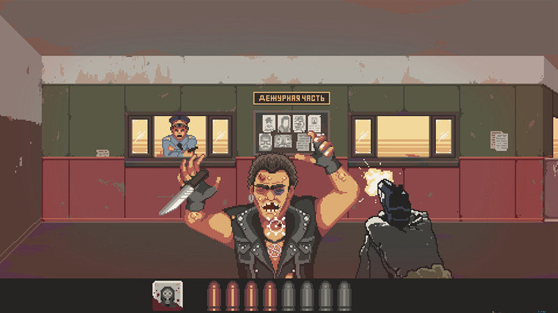 切尔诺贝利不为人知的故事0