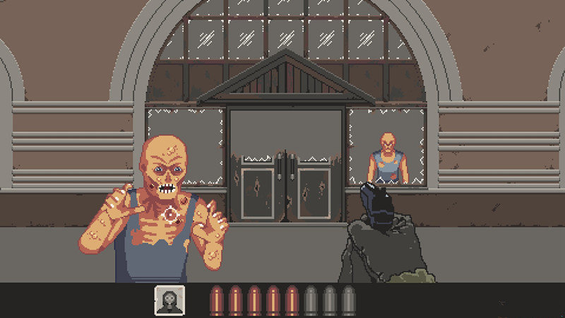 切尔诺贝利不为人知的故事1