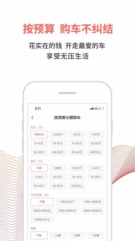 易鑫金融2