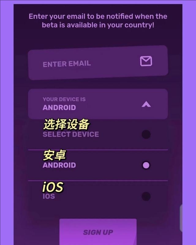 mo.co国际服