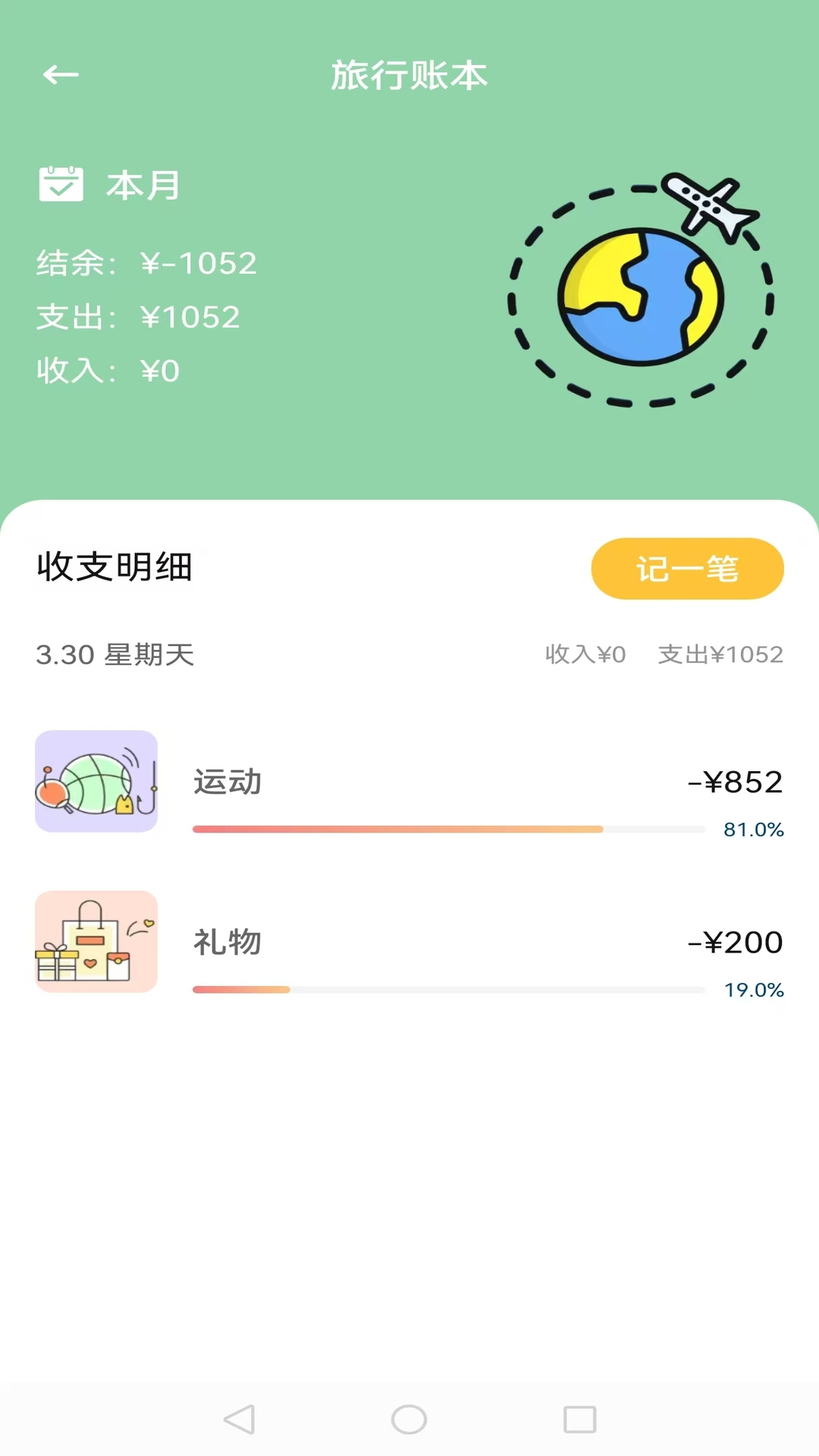 文旅掌上通0