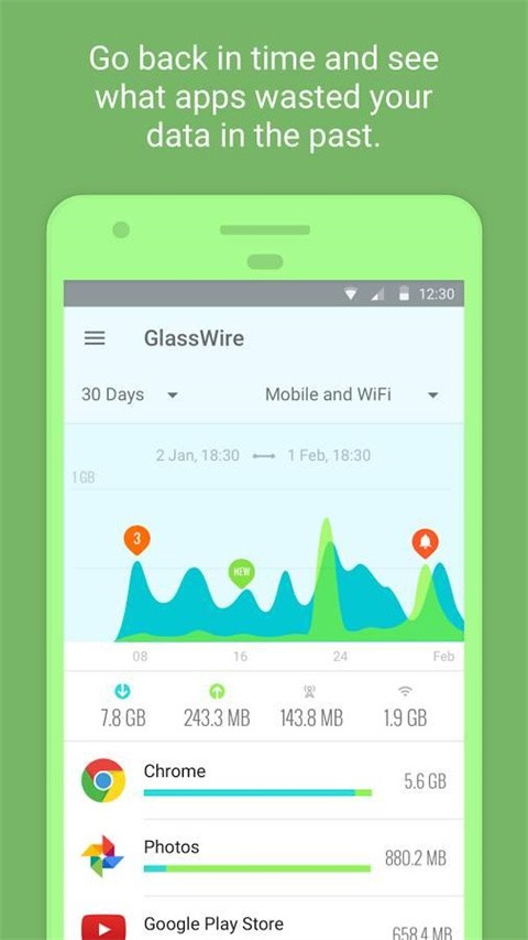 GlassWire1
