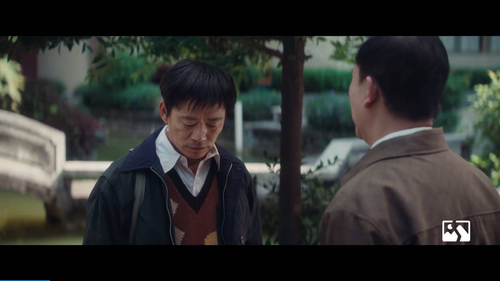 兔叽TV1
