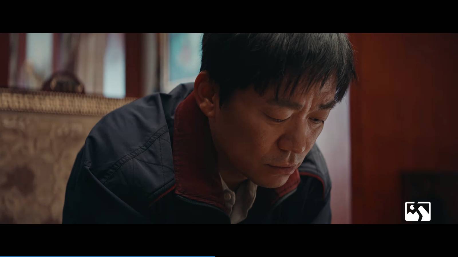 兔叽TV2