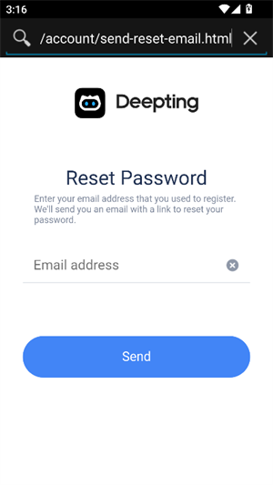 deepting0