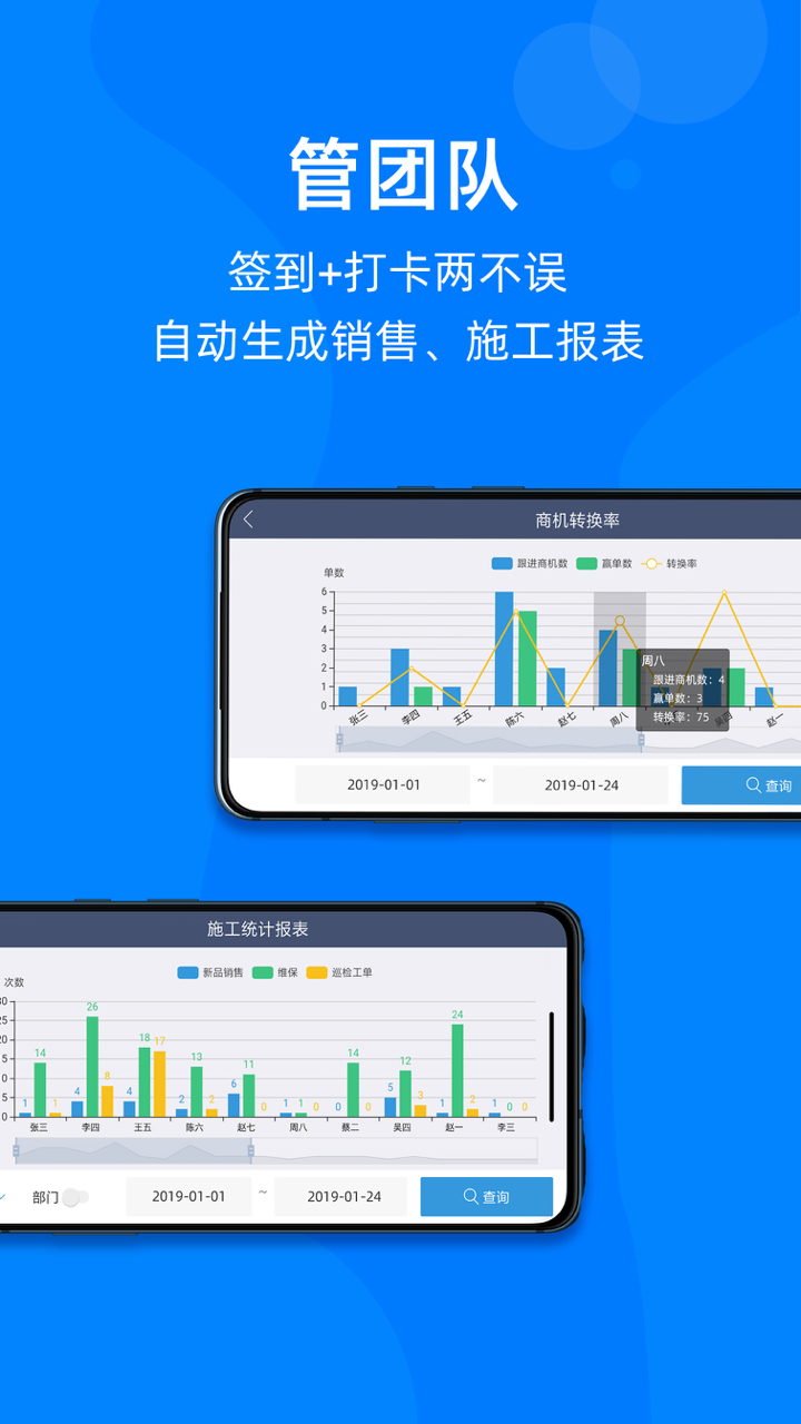 蘑菇IOM1