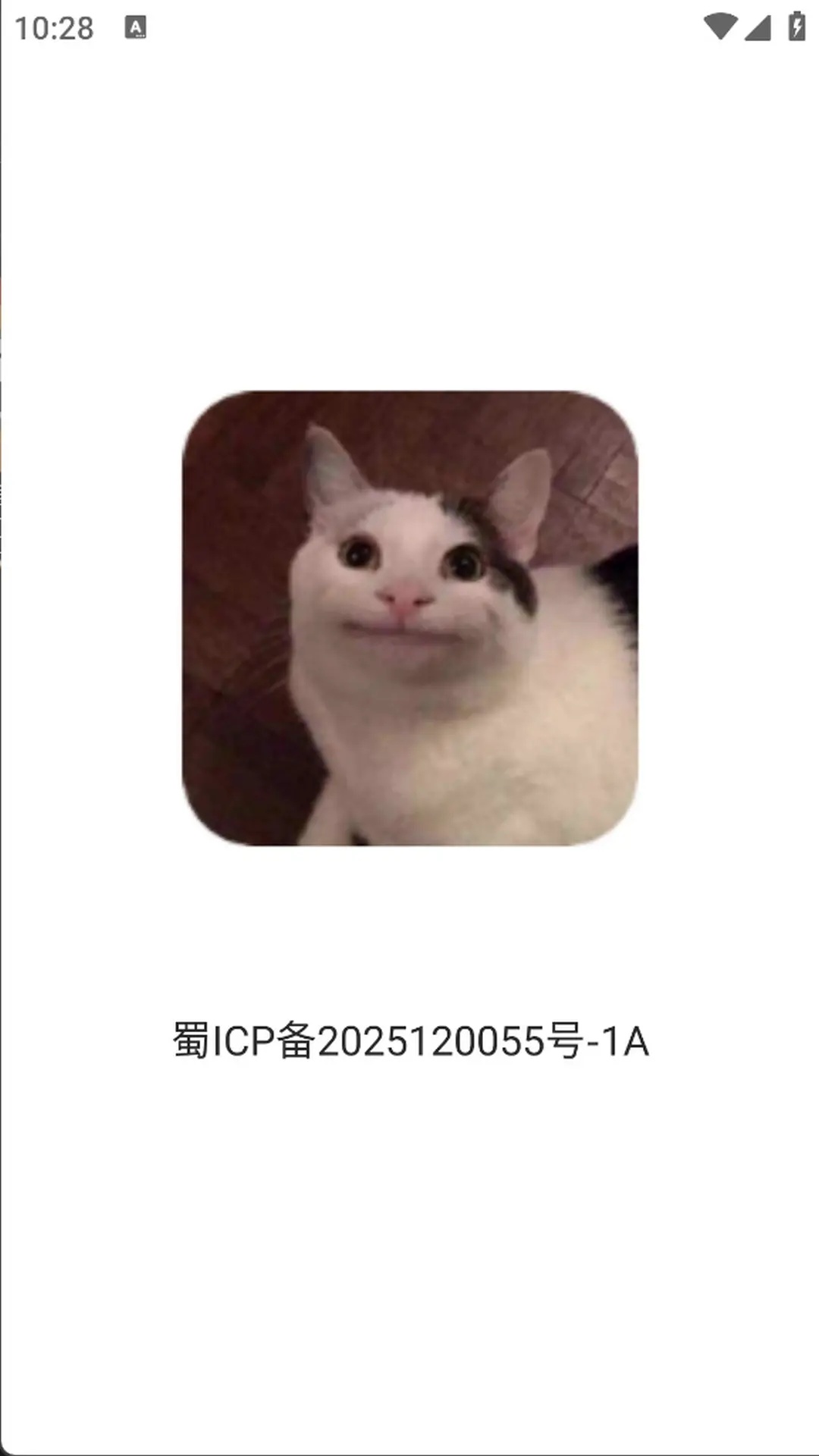 喵喵播放器0